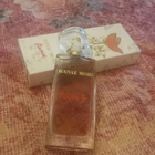 Отзывы Hanae Mori Hanae By Hanae Mori