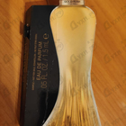 Отзывы Paris Hilton Gold Rush