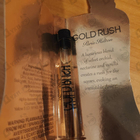 Отзыв Paris Hilton Gold Rush