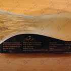 Парфюм Paris Hilton Gold Rush