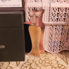 Духи Gold Rush от Paris Hilton