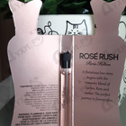 Отзывы Paris Hilton Rose Rush