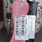 Отзыв Paris Hilton Rose Rush