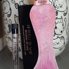 Парфюм Paris Hilton Rose Rush