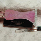 Парфюм Paris Hilton Rose Rush