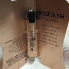 Отзыв Paris Hilton Rose Rush