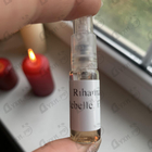 Отзывы Rihanna Rebelle