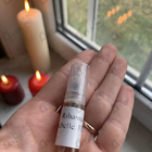 Отзыв Rihanna Rebelle