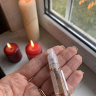 Парфюм Rihanna Rebelle