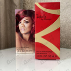 Духи Rebelle от Rihanna