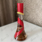 Отзывы Rihanna Rebelle