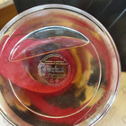 Отзывы Rihanna Rebelle