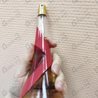 Отзыв Rihanna Rebelle