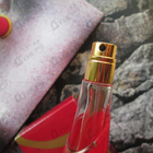 Отзыв Rihanna Rebelle