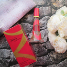 Парфюм Rihanna Rebelle