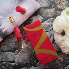 Духи Rebelle от Rihanna