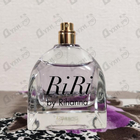 Отзыв Rihanna Riri