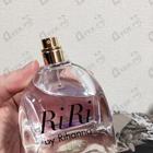 Духи Riri от Rihanna