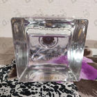 Парфюм Rihanna Riri