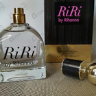 Отзывы Rihanna Riri