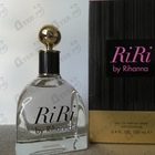 Отзыв Rihanna Riri