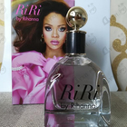 Парфюм Rihanna Riri