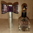 Духи Riri от Rihanna