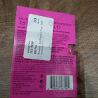 Парфюм Rihanna Riri Crush