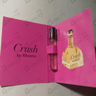 Духи Riri Crush от Rihanna