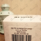 Отзывы Rihanna Riri Crush