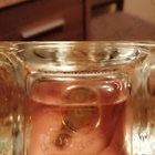 Парфюм Rihanna Riri Crush