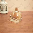 Духи Riri Crush от Rihanna