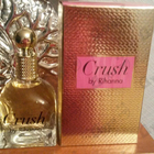 Отзывы Rihanna Riri Crush