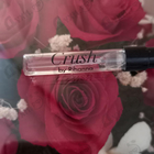 Отзывы Rihanna Riri Crush