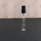 Отзыв Rihanna Riri Crush