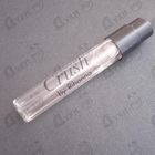 Парфюм Rihanna Riri Crush