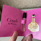 Отзывы Rihanna Riri Crush
