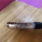 Отзывы Rihanna Riri Crush