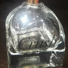 Парфюм Rihanna Riri Crush