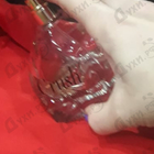 Духи Riri Crush от Rihanna