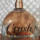 Парфюм Rihanna Riri Crush