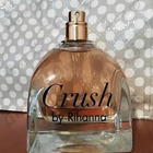 Духи Riri Crush от Rihanna