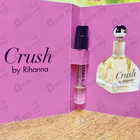 Отзыв Rihanna Riri Crush