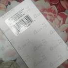 Отзывы Rihanna Riri Kiss