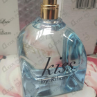 Отзыв Rihanna Riri Kiss