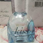 Парфюм Rihanna Riri Kiss