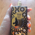 Отзывы Memo Moroccan Leather