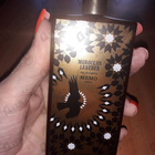 Духи Moroccan Leather от Memo