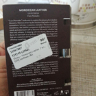 Отзывы Memo Moroccan Leather
