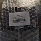 Парфюм Memo Moroccan Leather